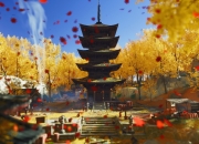 爱游戏APP-字母哥关键节点连续得分，灰熊加时险胜湖人