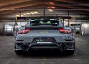 爱游戏体育-铁翼蔽空！老鹰绝境展翅击退骑士，切特化身天降神兵