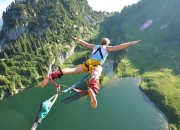 爱游戏入口-西甲国家德比之夜，莫德里奇，硬仗之王的传奇演绎