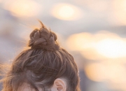 爱游戏官网-拉文70分里程碑成空砍，步行者最后时刻神奇逆转太阳