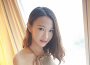 爱游戏入口-贝林厄姆的魔法舞步，厄瓜多尔与南非之战的隐形主宰