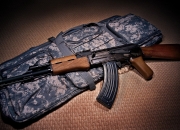 爱游戏体育-无双锋芒破坚盾，马克西雷霆万钧，广东整体强势碾压上海