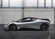 爱游戏官方入口-迪巴拉稳定输出不掉线，亚特兰大对阵勒沃库森的战术聚焦