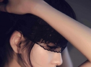 爱游戏官方-极速与缓流，马克西的爆发与灰熊的节奏掌控，两种篮球哲学的对抗