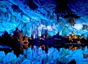 爱游戏APP-回应所有怀疑，哈登绝境反击，深圳一战重铸领袖铁证