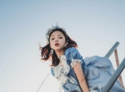 爱游戏官方入口-封锁与速度，葡萄牙对新西兰的决断与加维的F1逆袭