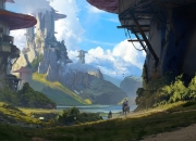 爱游戏体育-舞台越大越强，米切尔率骑士淘汰马刺，再证巨星本色