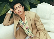 爱游戏大厅-当足球之子闯入篮球圣殿，富安健洋如何用防守美学征服NBA总决赛之夜