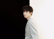 爱游戏在线-英格拉姆爆发闪耀，雄鹿力克火箭迎巅峰对决