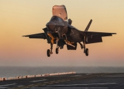 爱游戏APP-从个人封神到团队焚城，当西亚卡姆狂舞撞上爵士的金属洪流