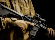 爱游戏APP-跨界风暴，挪威封锁安哥拉的外交波澜与弗拉霍维奇在NBA季后赛的传奇接管