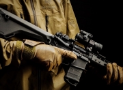 爱游戏APP-跨界风暴，挪威封锁安哥拉的外交波澜与弗拉霍维奇在NBA季后赛的传奇接管