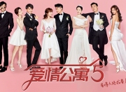 爱游戏下载-末节风暴！克莱化身关键先生，活塞队铁血防守带走吉林队