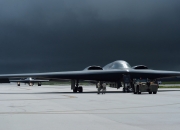 爱游戏在线-阿什拉夫天神下凡！摩纳哥一战提前终结悬念，葡萄牙元素闪耀欧洲