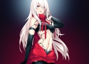 爱游戏娱乐-冰火交汇与绿茵王座，当吉林铁骑贯穿迈阿密，布克在英超之巅接管权杖