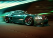 爱游戏官方-黄喜灿爆发与厄瓜多尔奇迹，体育世界里，偶然如何铸就必然？