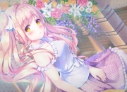 爱游戏下载-迪巴拉冠军级表现照亮马拉多纳球场，那不勒斯塞内加尔式铁血硬仗取胜