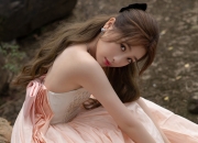 爱游戏大厅-跨越海洋的呼应，当76人击败老鹰，而乔治在英超争冠中接管比赛