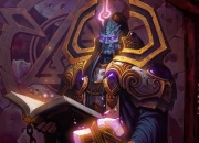 爱游戏APP-约基奇，攻防转换的核心引擎与76人打穿开拓者的战术盛宴