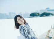 爱游戏在线-伊萨克单刀破局，荷兰式进攻刺穿黄色潜水艇铁幕