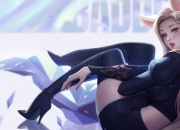 爱游戏tv-巴尔韦德全能闪耀统治中场，洪都拉斯连击攻势碾压克罗地亚