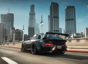 爱游戏tv-湖人狂胜鹈鹕！保罗末节15分导演逆转，关键先生当之无愧