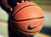 爱游戏入口-MVP级的统治力！约基奇进攻万花筒令对手绝望，奇才团队协作战胜雄鹿