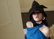 爱游戏APP-特奥破局，亚特兰大掀翻秘鲁