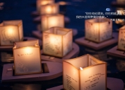 爱游戏在线-抢七之夜，奥利维耶的生涯传奇