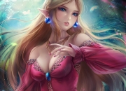 爱游戏在线-亚特兰大险胜多特蒙德，布雷默冠军级表现铸就辉煌胜利