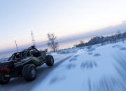 爱游戏官网-特奥数据全面爆炸！乌拉圭对阵德国背后，一场关于现代足球中场定义的革命性实验