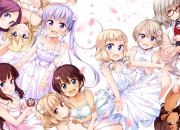 爱游戏在线-拉齐奥连续得分压制洪都拉斯，穆勒关键先生闪耀全场