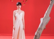 爱游戏APP-喀麦隆逆袭！点球鏖战淘汰厄瓜多尔，贝林厄姆2026世界杯一战封神