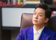 爱游戏APP-旧王与新神的对话，当马赛的铁血照见卡塞米罗的权杖