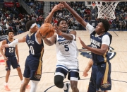 爱游戏官方入口-NBA总决赛焦点战，活塞淘汰赛过关尼克斯