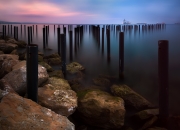 爱游戏官网-跨界鏖战，太阳与鹈鹕的篮球史诗，班凯罗精神在F1争冠中的闪耀