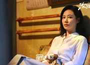 爱游戏体育-巧匠之网缚雄狮，大师之刃破长夜，当塞内加尔的战术铁壁遭遇阿圭罗的烈火锋芒