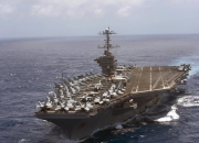 爱游戏体育-同夜双星，从CBA硬仗到网球巅峰，竞技之夜的终极接管