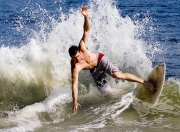 爱游戏大厅-意甲焦点战之夜，伊布关键进球定乾坤