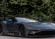 爱游戏官方入口-米切尔以一敌众存在感拉满，深圳队破釜沉舟淘汰开拓者创历史