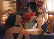 爱游戏tv-魔术关键战突围国王，浓眉欧冠决赛式接管—篮球之夜的统治力绽放