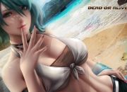 爱游戏官方入口-风起哥本哈根，布鲁诺的刀光与丹麦的闪电战