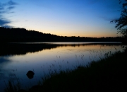 爱游戏在线-加时鏖战破坚冰，钢铁防线前的绿茵诗篇