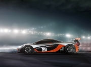 爱游戏入口-淬火成金，硬仗熔炉中，文班亚马撕碎质疑