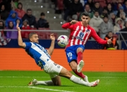 爱游戏-阿尔梅里亚大胜拉斯帕尔马斯，保级压力减轻的简单介绍