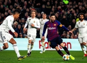 爱游戏APP-包含马德里德比无胜负，双方互交白卷的词条