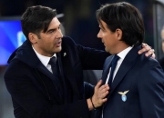 爱游戏下载-米兰德比：国米夺冠或将提前确立领先优势的简单介绍