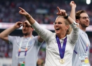 爱游戏在线-加拿大女足拉练，队长领衔海外球员集结的简单介绍