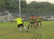 爱游戏官方入口-吉林球队备战火热，心怀必胜信念为下一场比赛而战的简单介绍