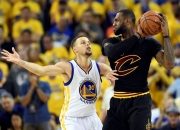 爱游戏tv-里尔不敌兰斯，领跑优势有所缩小的简单介绍